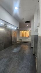 Four Chain Hotel (D14), Retail #543459421